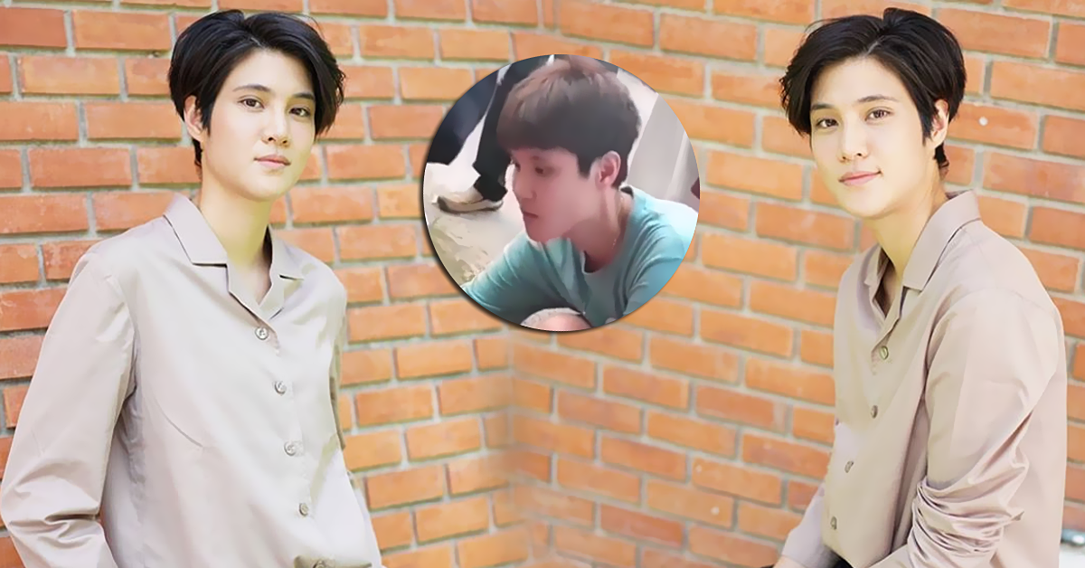 เจี๊ยบ ลลนา
