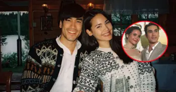 ณเดชน์