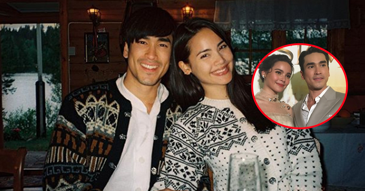 ณเดชน์