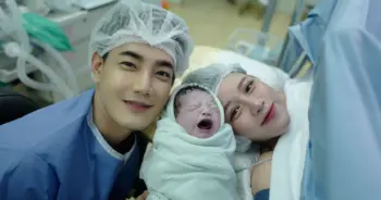 น้องจูนี่