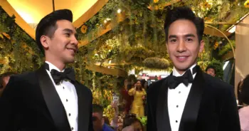 โป๊ป ธนวรรธน์