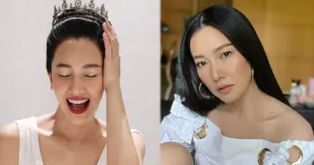 นุ่น