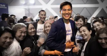 ปรีชาพล