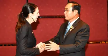 ครีมรกแกะ