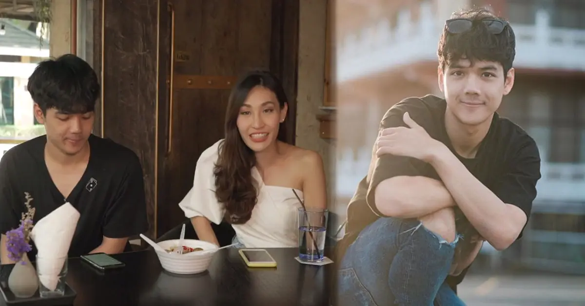 นิกกี้ ณฉัตร