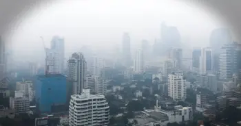 PM2.5