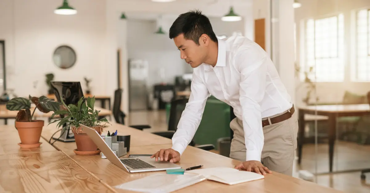 ไมโครซอฟท์ญี่ปุ่น