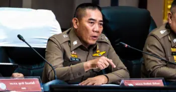 นักโทษแหกคุก