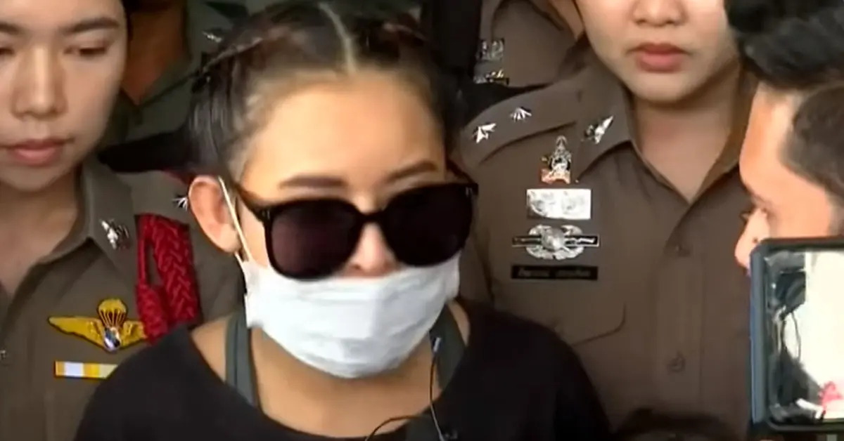 แม่มณี