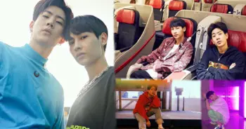 ทฤษฎีจีบเธอ