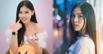 แชร์แม่มณี