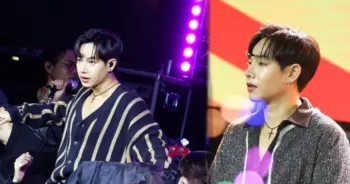 เป๊ก ผลิตโชค