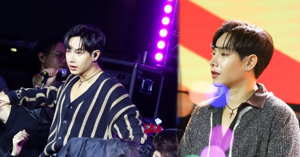 เป๊ก ผลิตโชค