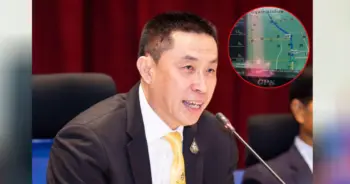 จีพีเอสรถยนต์