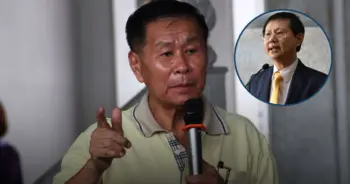 นพ.ระวี มาศฉมาดลนพ.ระวี มาศฉมาดลนพ.ระวี มาศฉมาดล