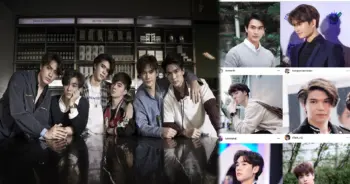 เดือนเกี้ยวเดือน2