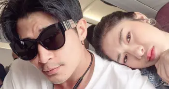 ตูมตาม
