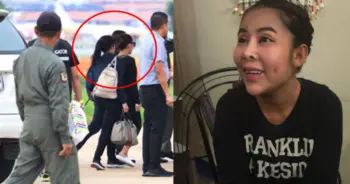 แม่มณี แชร์แม่มณี
