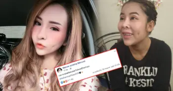 มะนาว โซฮอท