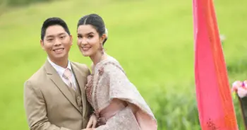 เปาวลี