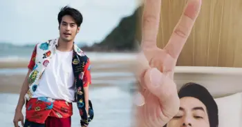 บอย ปกรณ์