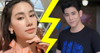 ดาว พิมพ์ทอง