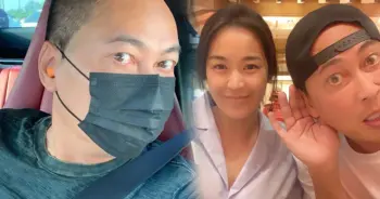 เปิ้ล นาคร