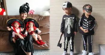Happy Halloween