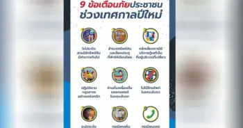 กองปราบ