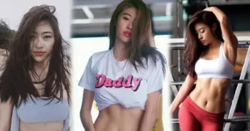 ยิปซี