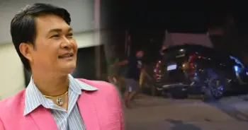 ทศพล หิมพานต์