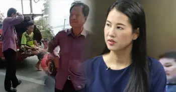 ปารีณา ทวี
