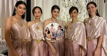มิว นิษฐา