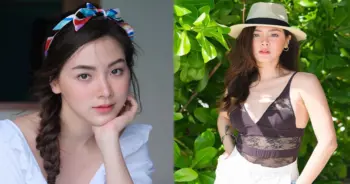 ใบเฟิร์น