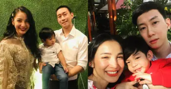 เบนซ์ เรซซิ่ง