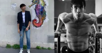 ณเดชน์