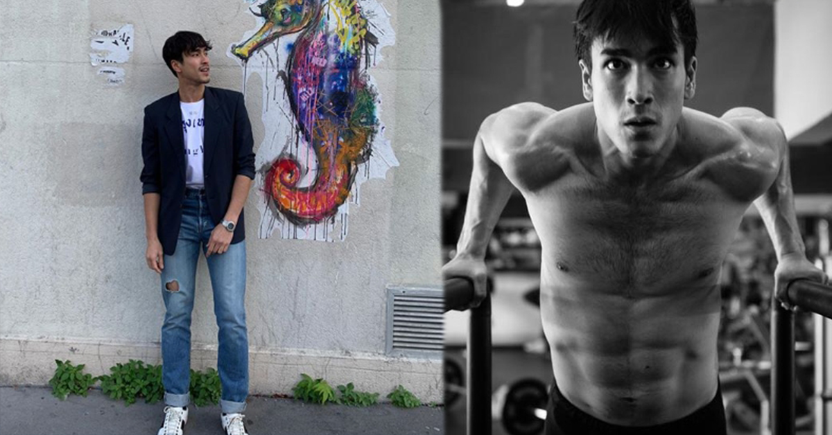 ณเดชน์