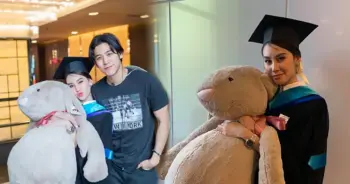 ดาว พิมพ์ทอง