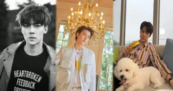 เซฮุน