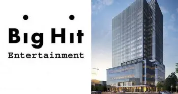 bighit