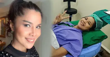 เจเนด