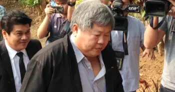 เปรมชัย