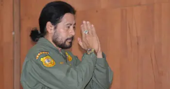 บิณฑ์