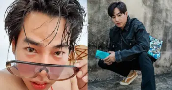 เป๊กผลิต