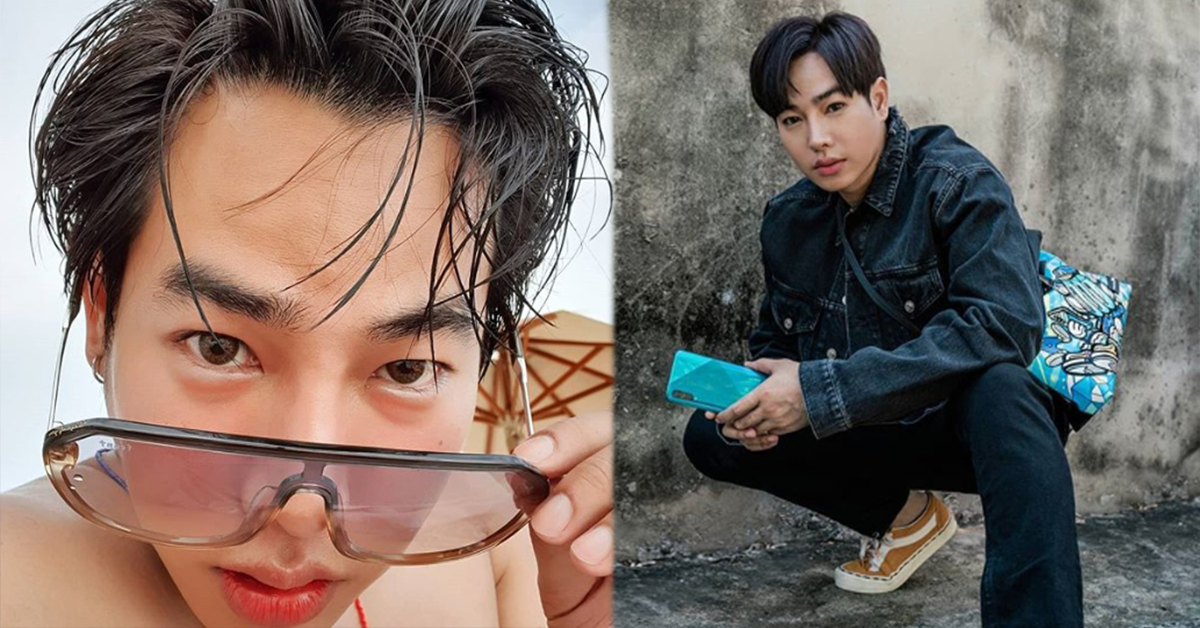 เป๊กผลิต