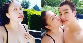 เอ้
