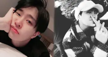 ยองแจ