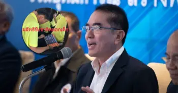 ลัทธิชังชาติ