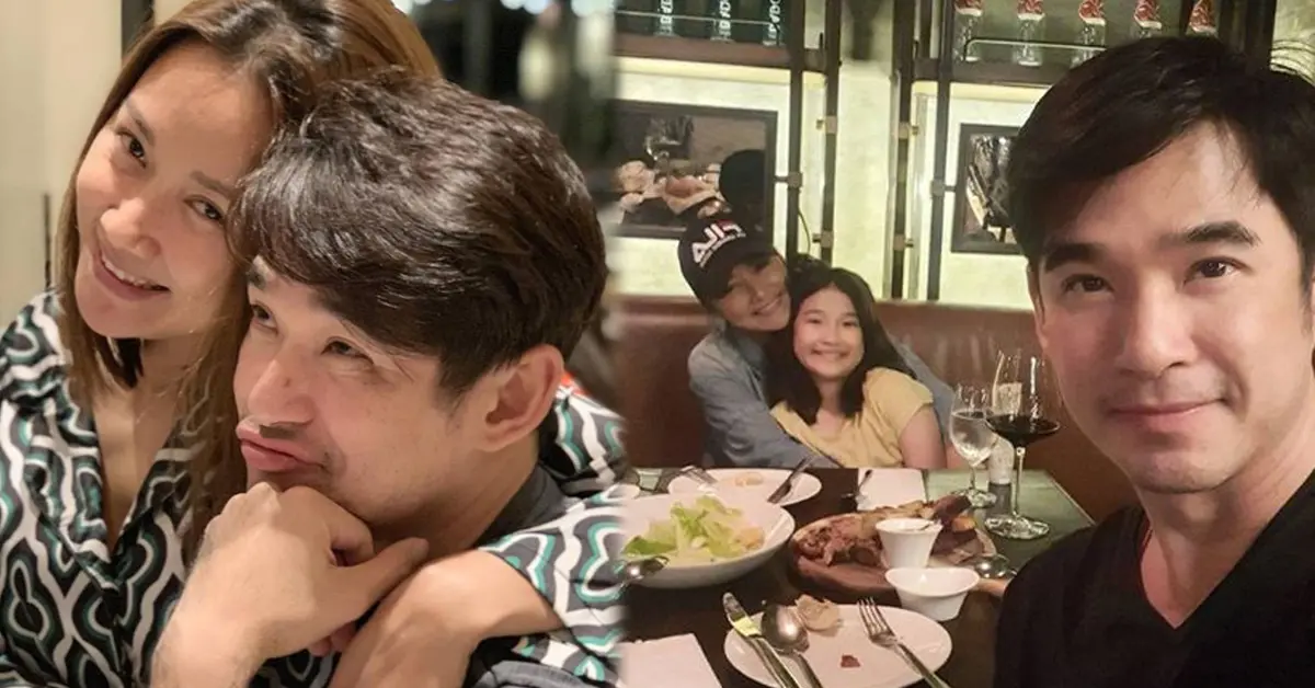 ลิฟท์ สุพจน์