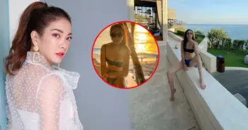 แป้งอรจิรา